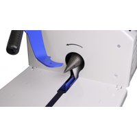 Конусный дровокол Belmash (Белмаш) Maxima-360 в Гомеле