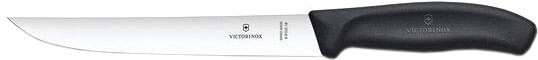 

Кухонный нож Victorinox 6.8103.18B
