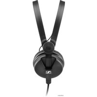 Наушники Sennheiser HD 25 Plus