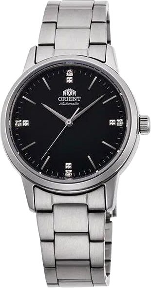 

Наручные часы Orient RA-NB0101B