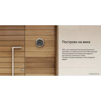 Видеоглазок Ezviz CS-DP2