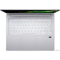 Ноутбук Acer Swift 3 SF313-53-551U NX.A4KER.00A в Бресте