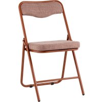 Стул Stool Group Джонни fb-jonny-W230-8007 (капучино)