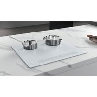 Варочная панель Whirlpool WL B4560 NE/W