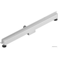 Трап/канал Mexen Flat Wall 1030090