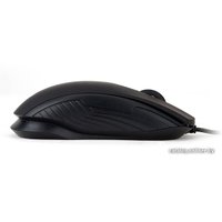 Игровая мышь Zalman ZM-M201R