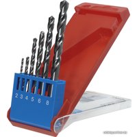 Набор сверл KWB 49205540