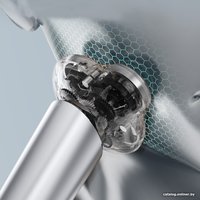 Электробритва Evolution powered by Enchen X6 + набор кружек Makkua Cup Cozyday MC270