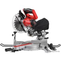 Торцовочная пила Wortex MS 2116 LM