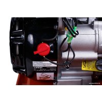 Виброплита Кратон KR-PC53 40209001