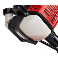 Триммер Geos Max Premium 151 B