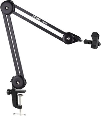 Zarrumi Tripix Mod I