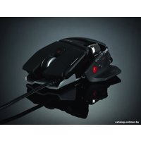 Игровая мышь Mad Catz R.A.T. 7 Gaming Mouse