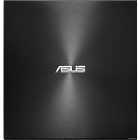 Оптический привод ASUS ZenDrive SDRW-08U8M-U (черный)