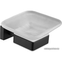 Мыльница Shevanik SG5603H