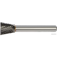 Борфреза Tundra 3130112