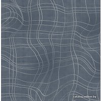 Линолеум Tarkett Illusion Impuls 2