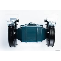 Заточный станок Alteco BG 250-150 12753