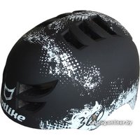 Cпортивный шлем Catlike 360 Black (2010)