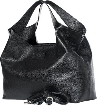 gala4392325s915k