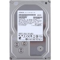 Жесткий диск Hitachi Ultrastar 7K3000 3TB (HUA723030ALA641)