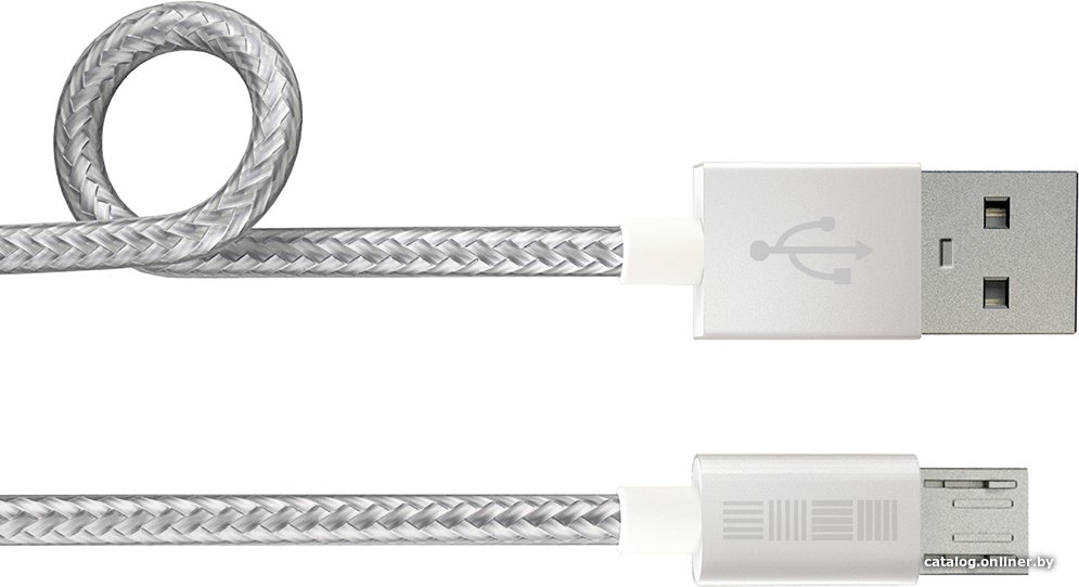 Кабель InterStep 44018