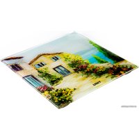 Напольные весы UNIT UBS-2057