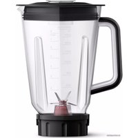 Стационарный блендер Philips HR3664/90