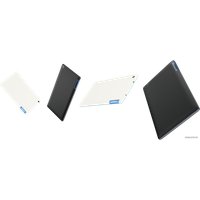 Планшет Lenovo Tab 3 TB3-850M 16GB LTE White [ZA180028RU]