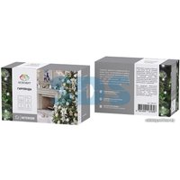 Светодиодная гирлянда Neon-Night Твинкл Лайт 303-185