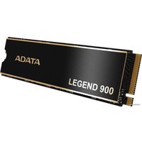 SSD ADATA Legend 900 512GB SLEG-900-512GCS