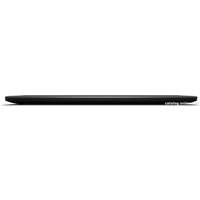 Ноутбук Lenovo ThinkPad X1 Carbon 3 (20BTS13S00)