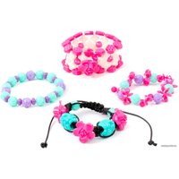 Набор для рукоделия Полесье Вдохновение 78452