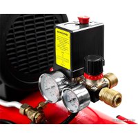 Компрессор Энергомаш ВК-93166