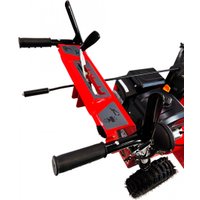 Снегоуборщик Brait BR-1172ELWS-4