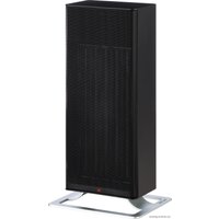 Тепловентилятор Stadler Form Anna Black