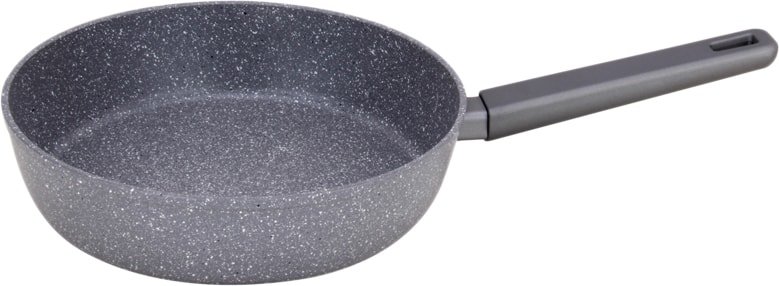 

Сковорода Maestro MR-1201-28