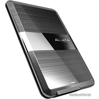 Внешний накопитель ADATA DashDrive Elite HE720 500GB Titanium (AHE720-500GU3-CTI)