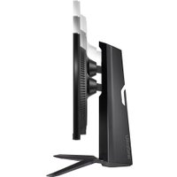 Игровой монитор LG UltraGear 24GS65F-B