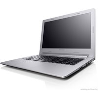 Ноутбук Lenovo M30-70 (59443700)