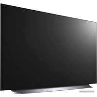 OLED телевизор LG OLED55C14LB