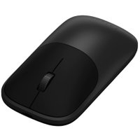 Мышь Satechi Slim EX (черный)