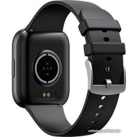 Умные часы Havit M9021 (черный)