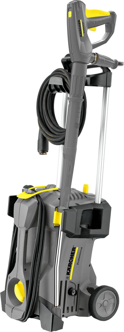 

Мойка высокого давления Karcher HD 5/11 P 1.520-960.0