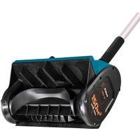 Снегоуборщик Bort BSF-31 (с 1-им АКБ)