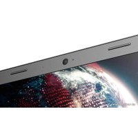 Ноутбук Lenovo B51-80 [80LM013CPB]