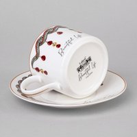 Кружка Lefard Beautiful Life 590-567