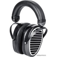 Наушники HiFiMan Edition XS