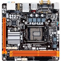 Материнская плата Gigabyte GA-B85N Phoenix-WIFI (rev. 2.0)