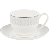 Заварочный чайник Gipfel Caroline 42933